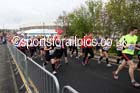 Start of the Sunderand City Half Marathon. Photo: David T. Hewitson/Sports for All Pics